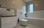 Duplex 4 camere, P+M, 100 mp utili, 20mp terasa - Sag - 12