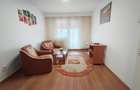 Apartament 4 cam. 90 mp. Ultracentral-Gara - 13