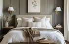 Apartament 4 camere Pallady Sector 3 bloc boutique metrou 9 minute - 5