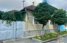 Casa cu anexe si teren de 959 mp de vanzare in Tinca - Bihor - 45