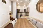 Inchiriere vila 5 camere Sydney Rezidence /garaj/mobilat/utilat - 7