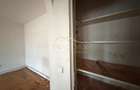 Apartament 2 camere de renovat // Dorobanti // bvd Iancu de Hunedoara