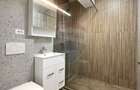 Brancoveanu, Alunisului, 4 camere 110mp | imobil nou - 8