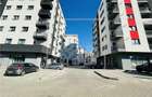 Apartament 2 camere, balcon - Doamna Stanca - nou,finisat la cheie - 13