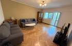 Apartament 4 Camere Decomandat | 2 balcoane | 109 mp | Bloc '98 | Rahova - 1