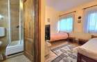 CABANA DE VANZARE | 6 CAMERE | TEREN 1.761 MP | IZLAZ, ARIESENI - 12