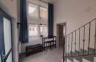 Complex de agrement 1800mp si teren 10000mp zona Colibita constructie 2025 - 11