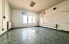 Spatiu comercial, 150 mp, Parcare, Zona FSEGA - 5