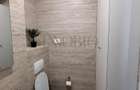 APARTAMENT ELEGANT CU 3 CAMERE ÎN MTM PIPERA – CONFORT ȘI STIL - 22