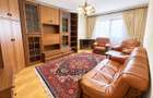 Nicolina - Belvedere, 2 camere mobilat si utilat, PET FRIENDLY - 1
