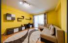 Apartament 1 camera | Parcare optional | Intre Lacuri - 1