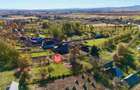 SE VINDE teren INTRAVILAN de 5.356mp, cu utilitati, situat in Fantana Mare, SV - 7