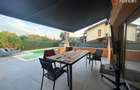 Casa individuala cu 10 camere si piscina, in Dumbravita - ID V5614 - 1
