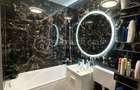 Apartament 2 camere 50mp, Tatarasi - Tudor Center, mobila, centrala, AC - 8