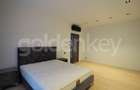 Apartament cu 5 camere si 165mp terasa | complex cu piscina | 2 garaje - 20