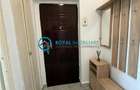 Royal Imobiliare - Inchiriere Apartament zona Ultracentrala - 8