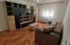 Apartament 2 camere decomandat,recent renovat,zona Centrala - 1