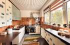 Casa individuala la sat, 5 camere, in Voiteg, judetul Timis - 10