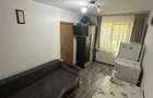 Apartament 2 camere  zona Tatarasi - 3