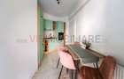 Mamaia Nord , Complex Zig Zag,  apartament lux - 5
