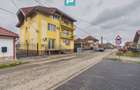 Casă în zona turistică maximă, Băile 1 Mai, Oradea - 50