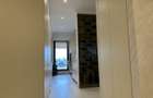 Apartament spectaculos cu 3 camere, 100 mp utili +terasă impresionanta - 12