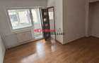 Dristor, Ramnicu Valcea, Lidl, OFERTA, BLOC MIXT - 2