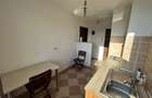 2 Cam-Complex Studentesc-3 Min Centru-Mobilat-50 MP--99.000 Euro !Negociabil - 8