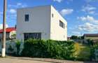 Casa premium individuala - teren 556 metri - constructie 2025 - strada Fagaras - 5