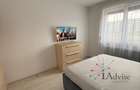 Apartament 2 camere Tractorul, Brasov