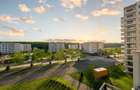Apartament 2 Camere Greenfield – complet mobilat si utilat - 1