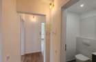 Apartament 3 camere decomandat – Modern, complet renovat, în cartier Ștrand - 8