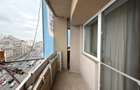 Piața Romană | Apartament 3 Camere | 3 Balcoane | 3 Băi | Centrala Proprie - 18