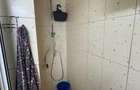 Apartament 1 cameră Podu Ros - 5