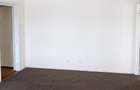 Spatiu Comercial | 45 mp | Central | Investitie Activa | S-940 - 3