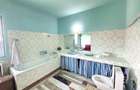 Duplex exclusivist | Andrei Muresanu, Piata Engels | 5 camere  - 12