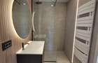 Standarde Europene & Confort Absolut,Apartament 2 Camere, Parcare Inclusă,Coresi - 17