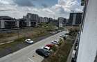 Apartament 2 camere decomandat | Theodor Pallady | loc parcare | proprietar  - 14