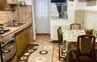 Apartament 3 camere Focsani , zona ultracentrala - Primaria Focsani , decomandat - 6