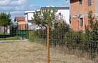 IMODIVERS-- 903mp, Dumbravita-Mures, 125E/mp - 4