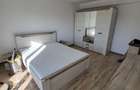 Apartament cu 1 camera decomandat Valea Adanca