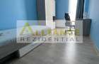 Apartament 3 camere complex rezidential securizat - Vitan Barzesti - 13