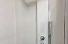 Apartament cu 2 camere ,finisat ,zona bucuresti - 6