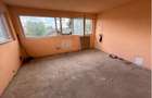 Casa cu teren , Zona B-dul Bucuresti , Ploiesti - 5