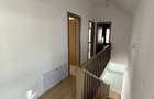 Casa cu 5 camere - Dumbravita - 17