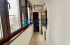 Ultracentral, 5 camere, mobilat-utilat ultramodern - 8