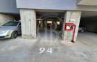 Apartament 3 camere Duplex 12 min Metrou Teclu - 19