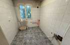 4 camere Titan Costin Georgian Metrou - 6