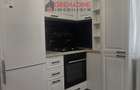 Apartament 2 camere modern in Astra - Str. Soarelui - Cod 2032 - 6