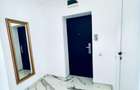 Apartament 3 camere Titan - 7